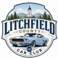 Litchfield County Car Club