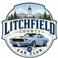 lccc logo 120